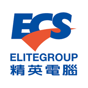 精英電腦