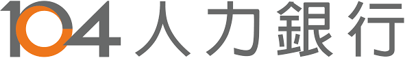 104 人力銀行